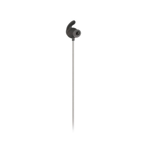JBL Reflect Mini Lightweight in-Ear Wireless Sports Headphones Price in Dubai