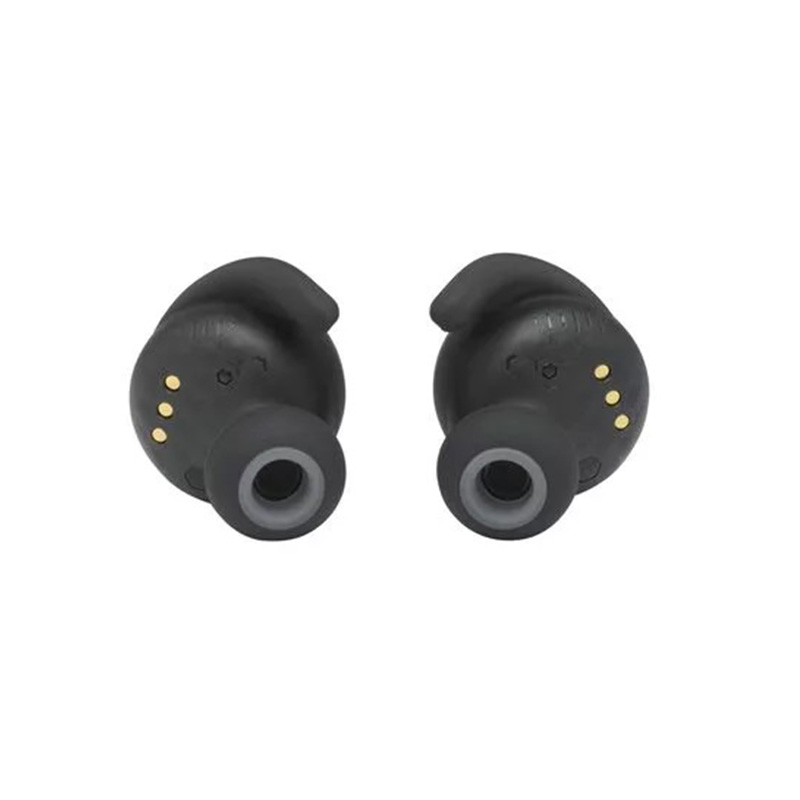 JBL Reflect Mini NC Waterproof True Wireless Noise Cancelling Sport Earbuds - Black Best Price in Ajman