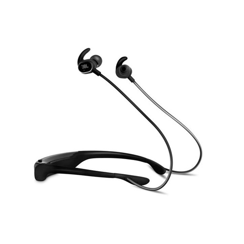 JBL Reflect Response Wireless Sports Headphone Headphones Price in Dubai