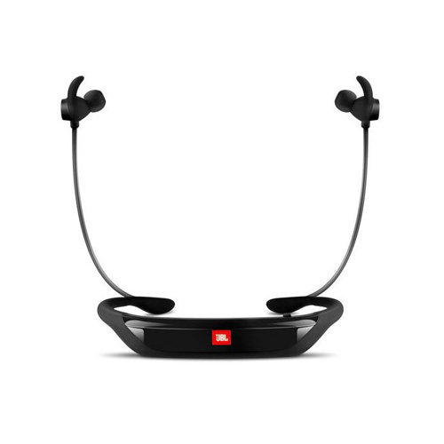 JBL Reflect Response Wireless Sports Headphone Headphones Price in UAE