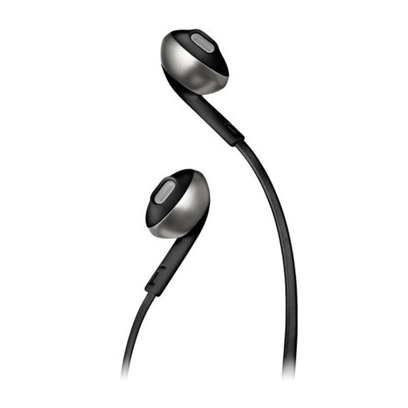 JBL T205 BT Sports Headphone Wireless Best Price in UAE