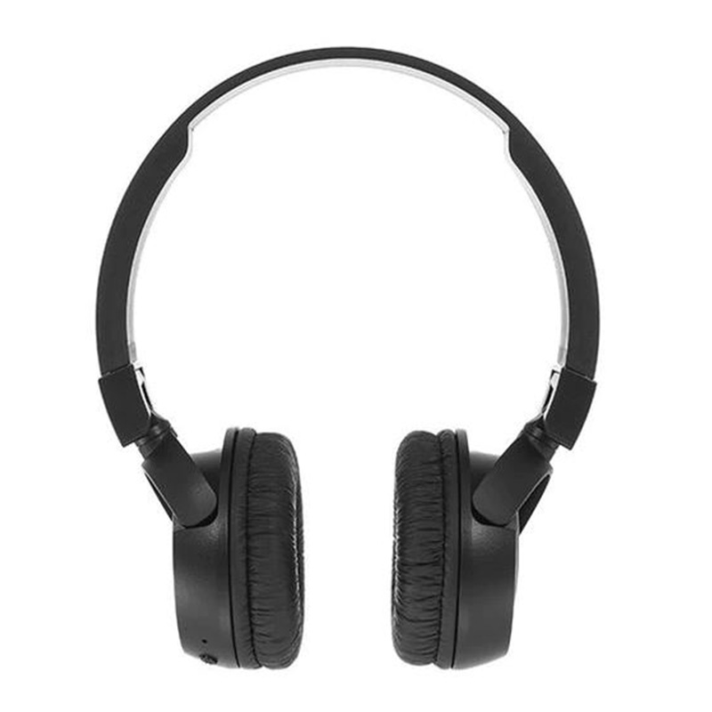 JBL T450 BT  Wireless Headset Best Price in UAE