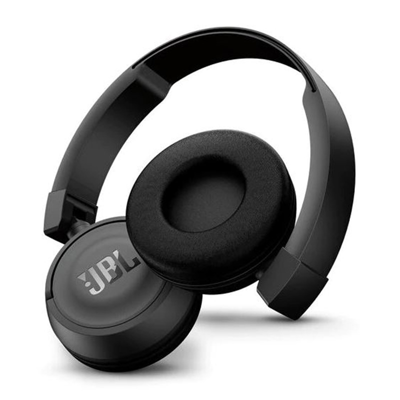 JBL T450 BT  Wireless Headset Best Price in UAE