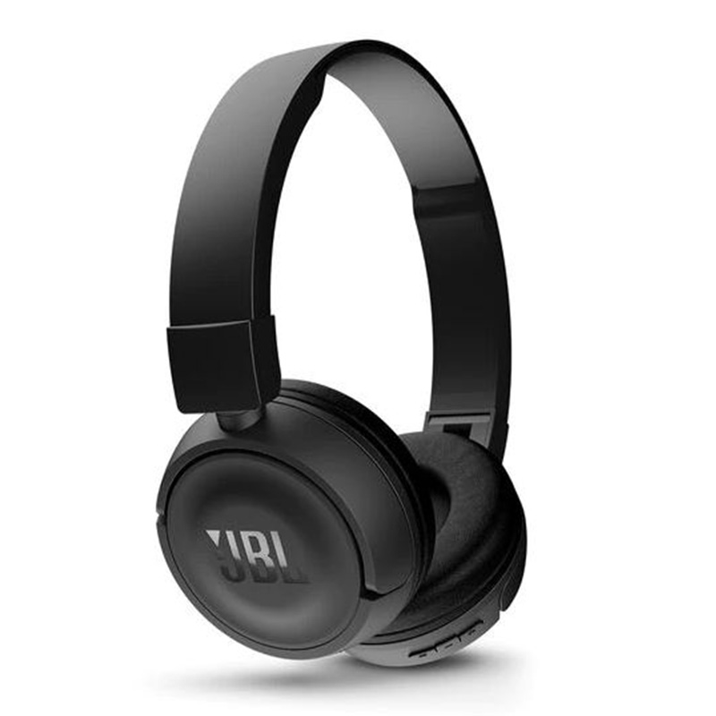 JBL T450 BT  Wireless Headset Best Price in UAE