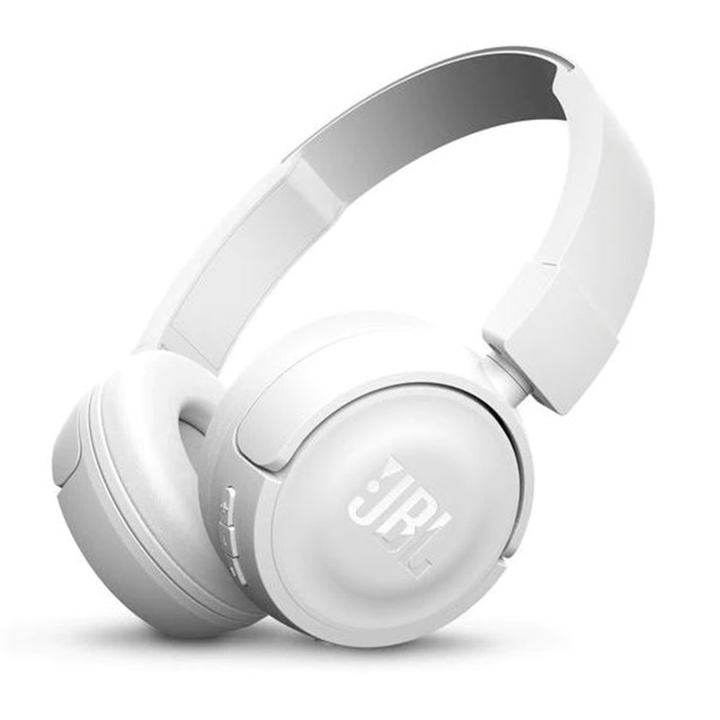 JBL T450 BT  Wireless Headset Best Price in UAE