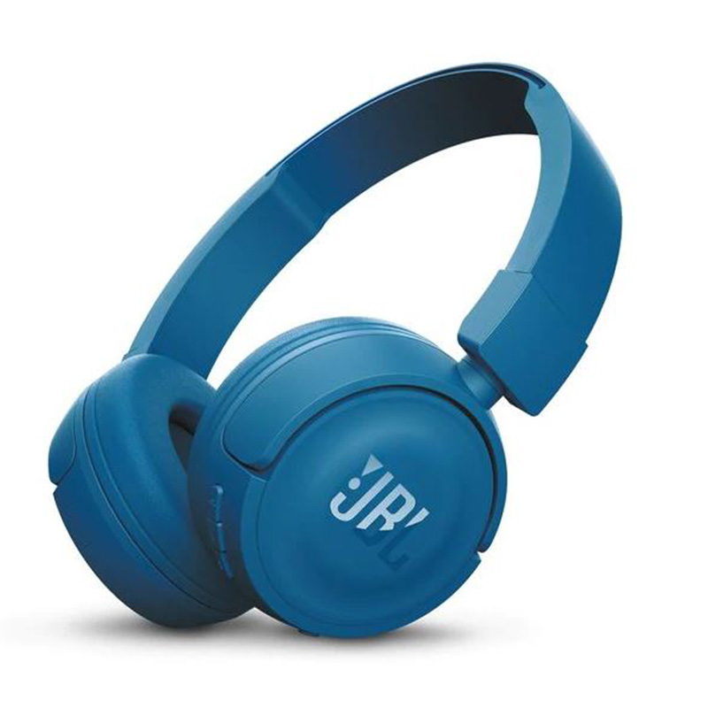 JBL T450 BT  Wireless Headset Best Price in UAE