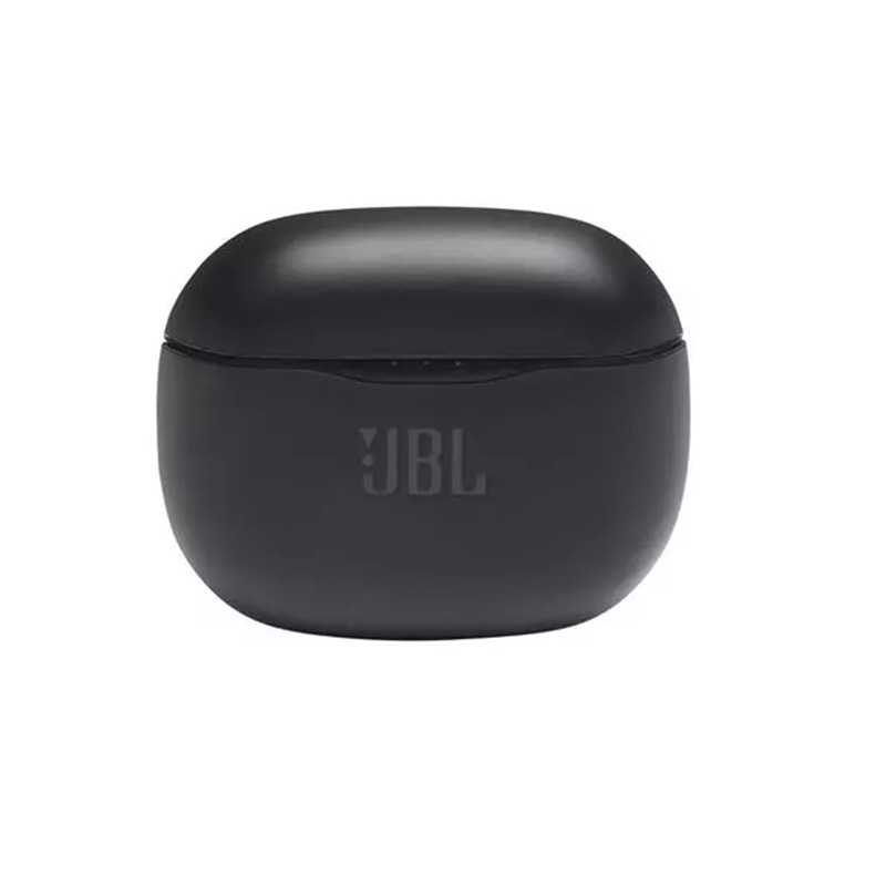 JBL Tune 125TWS True Wireless Earbuds - Black Best Price in Sharjah