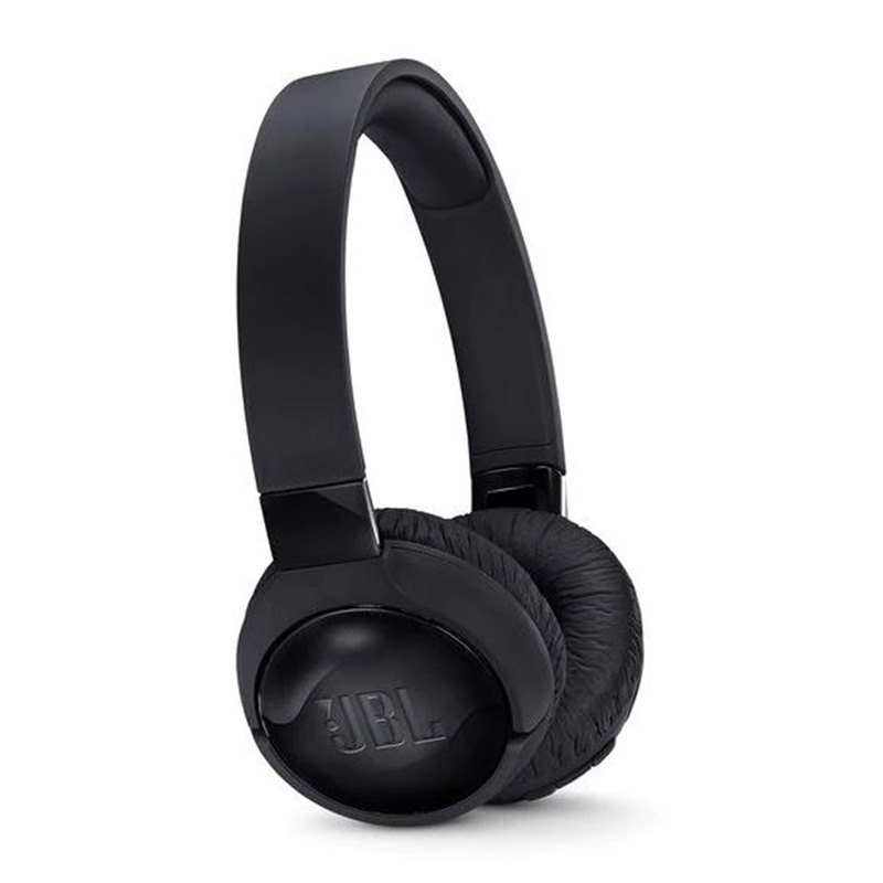 JBL Tune 600 BT - Wireless Headset Best Price in UAE