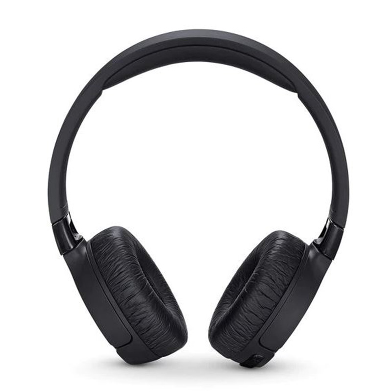 JBL Tune 600 BT - Wireless Headset Best Price in UAE