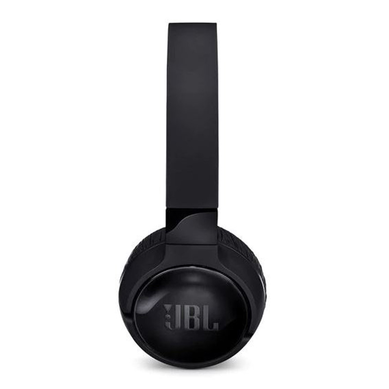 JBL Tune 600 BT - Wireless Headset Best Price in UAE