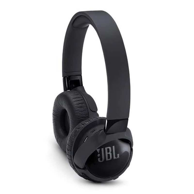 JBL Tune 600 BT - Wireless Headset Best Price in UAE