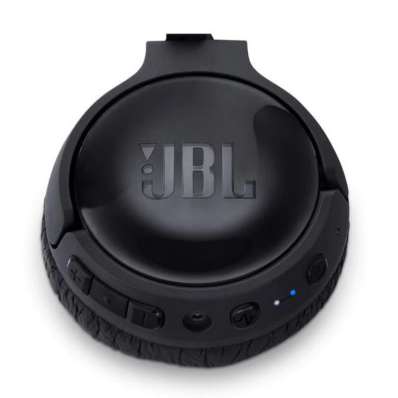 JBL Tune 600 BT - Wireless Headset Best Price in UAE