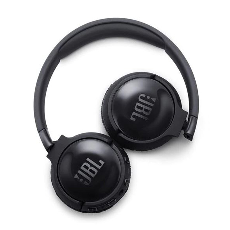 JBL Tune 600 BT - Wireless Headset Best Price in UAE