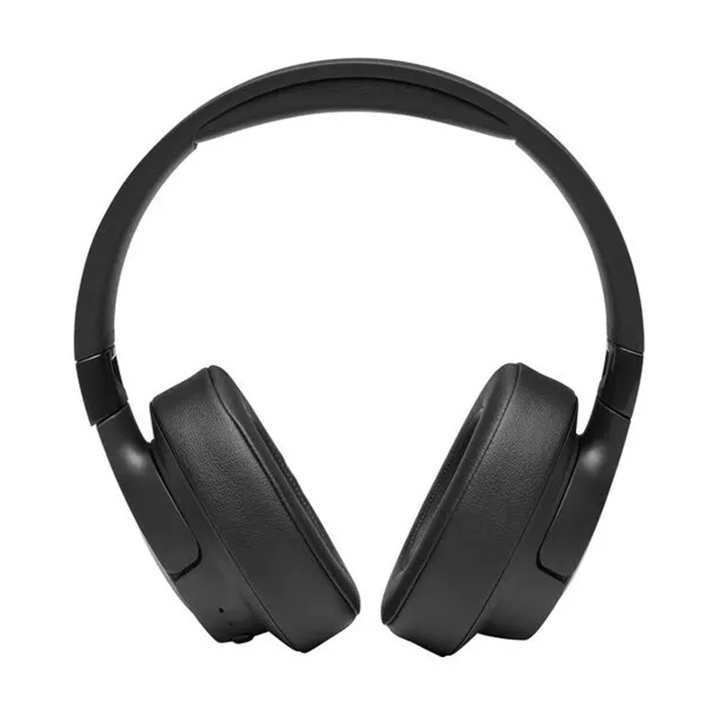 JBL Tune 700 BT Wireless Over-Ear Headphone - Black Best Price in Dubai