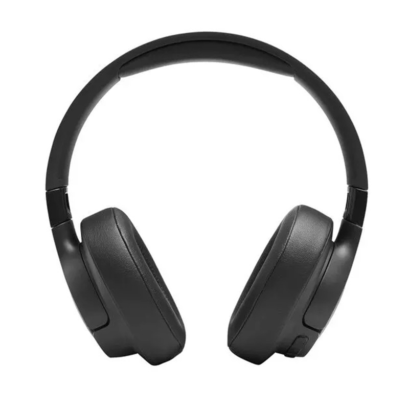 JBL Tune 700 BT Wireless Over-Ear Headphone - Black Best Price in Al Ain