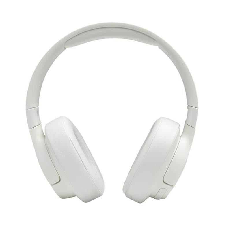 JBL Tune 700 BT Wireless Over-Ear Headphone - White Best Pricce in Ras Al Khaimah