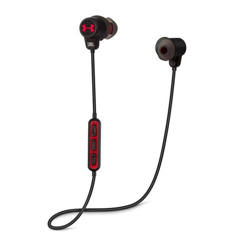 JBL Under Armour Sport Wireless Headset Best Price in UAE