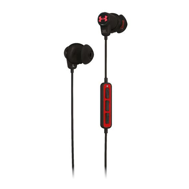 JBL Under Armour Sport Wireless Headset Best Price in UAE