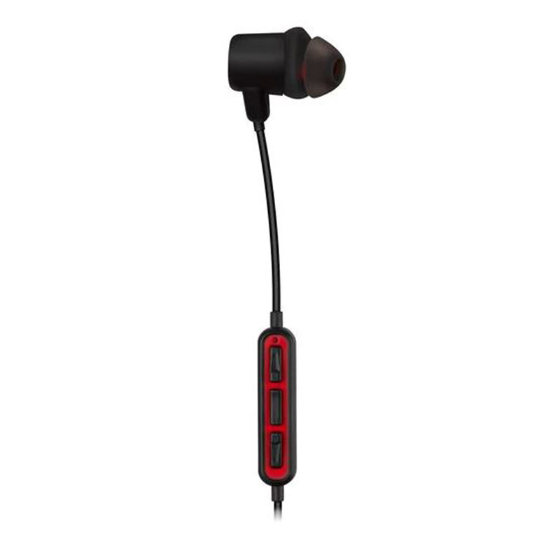 JBL Under Armour Sport Wireless Headset Best Price in UAE