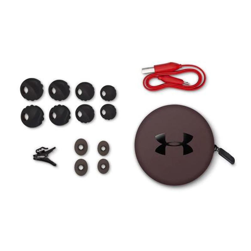 JBL Under Armour Sport Wireless Headset Best Price in UAE