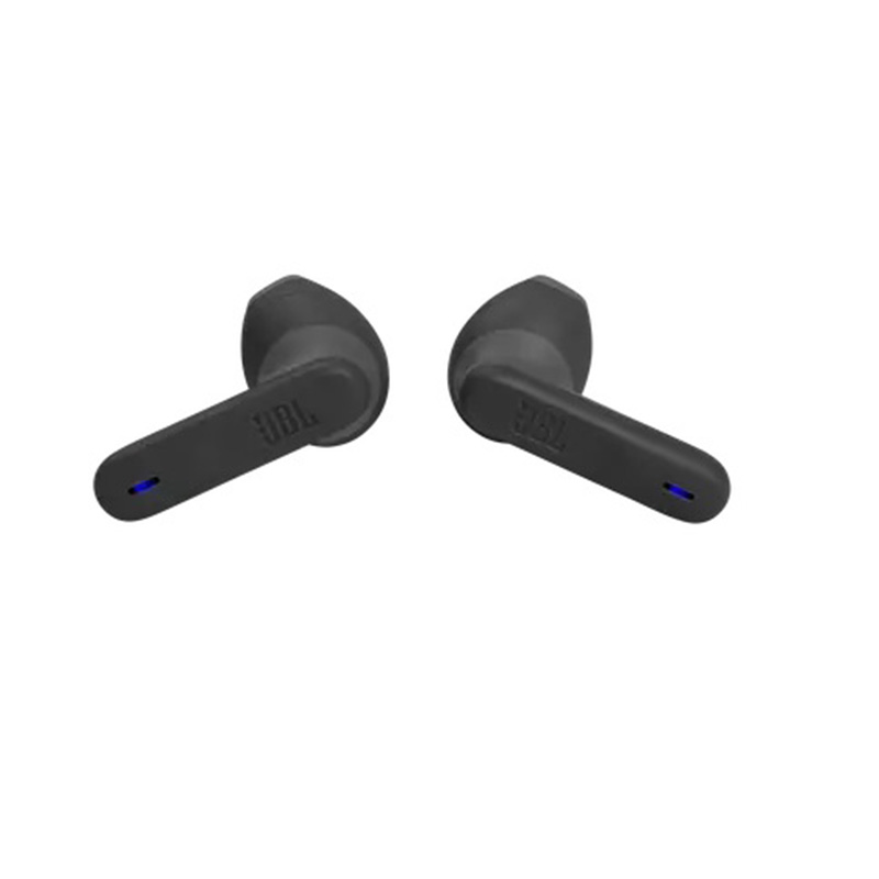 JBL Wave 300TWS True Wireless Earbuds - Black Best Price in Dubai