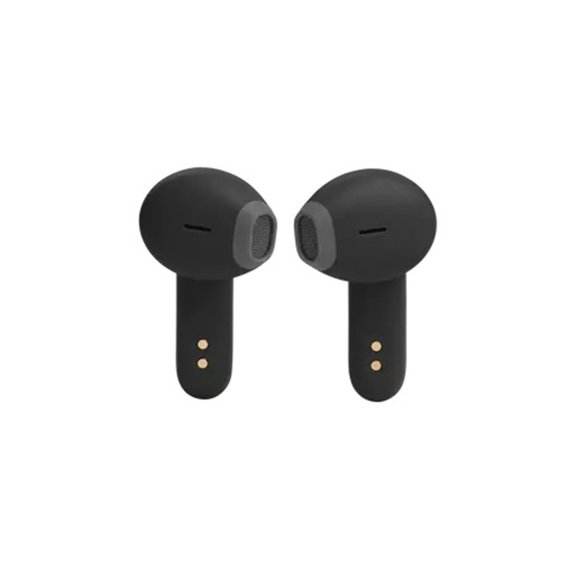 JBL Wave 300TWS True Wireless Earbuds - Black Best Price in Abu Dhabi