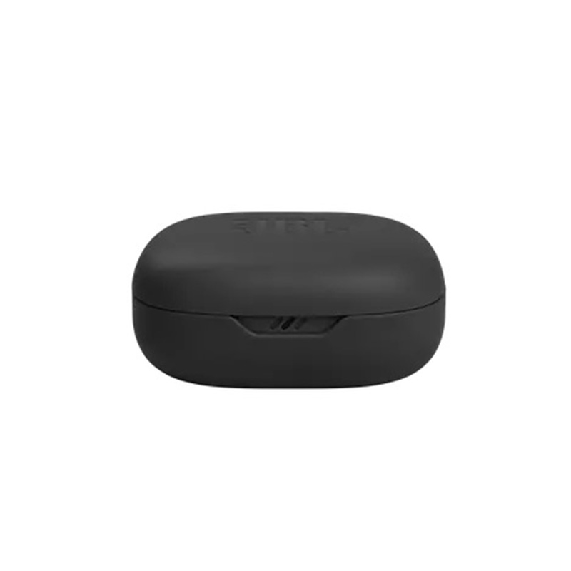 JBL Wave 300TWS True Wireless Earbuds - Black Best Price in Ajman