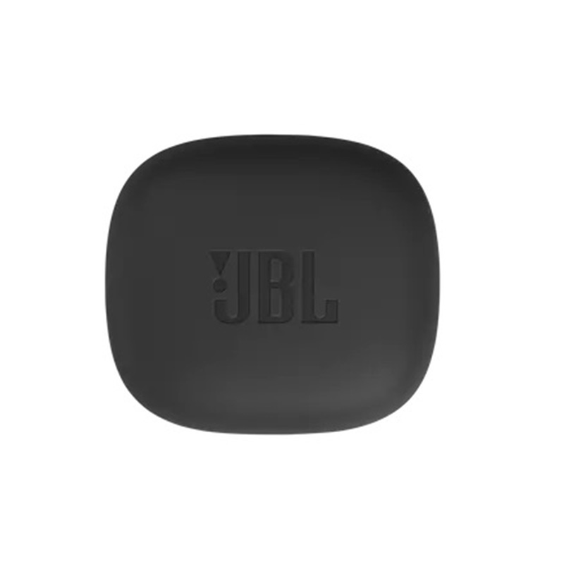 JBL Wave 300TWS True Wireless Earbuds - Black Best Price in Sharjah