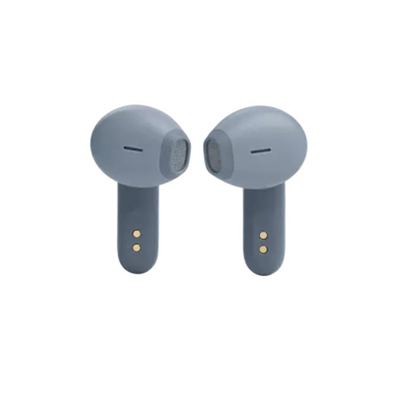 JBL Wave 300TWS True Wireless Earbuds - Blue Best Price in Abu Dhabi