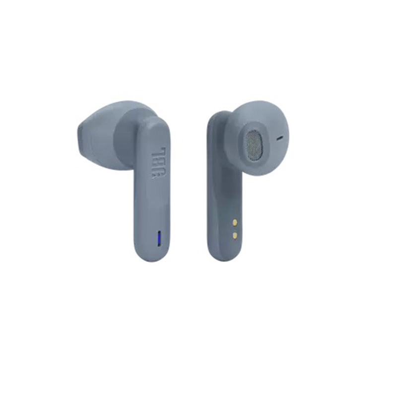 JBL Wave 300TWS True Wireless Earbuds - Blue Best Price in Sharjah