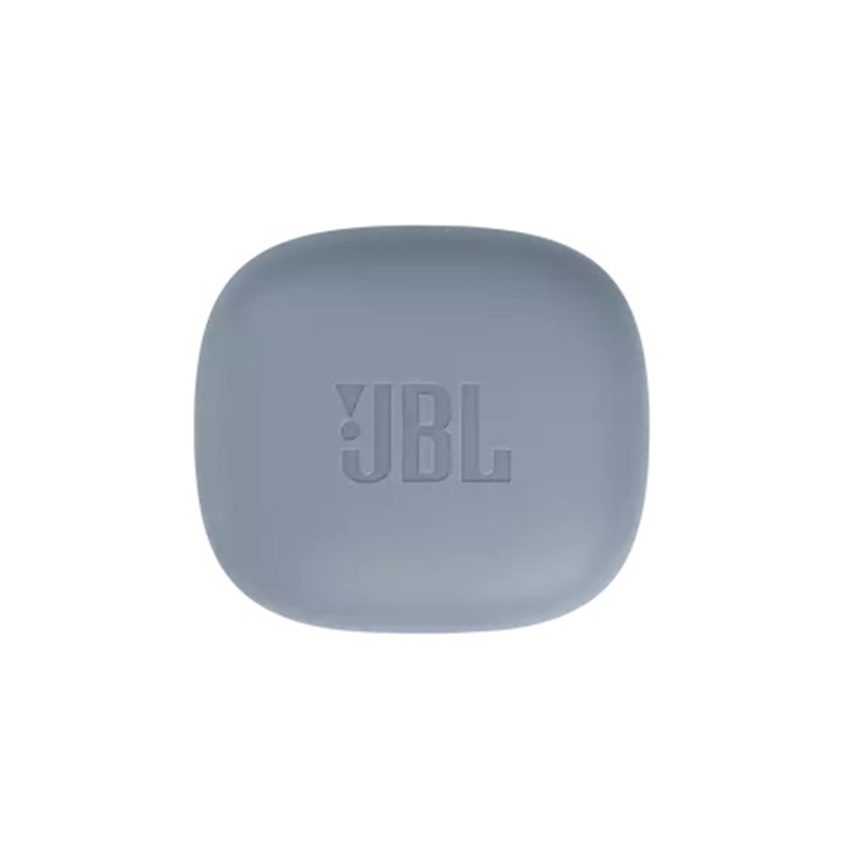 JBL Wave 300TWS True Wireless Earbuds - Blue Best Price in UAE