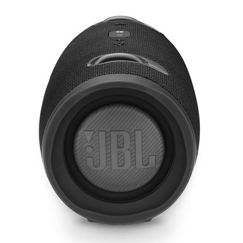 JBL Xtreme 2 Wireelss Speaker Best Price in UAE