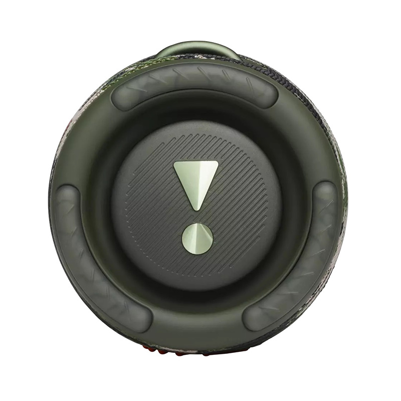 JBL Xtreme 3 Portable Waterproof Speaker - Camouflage Best Price in Ajman