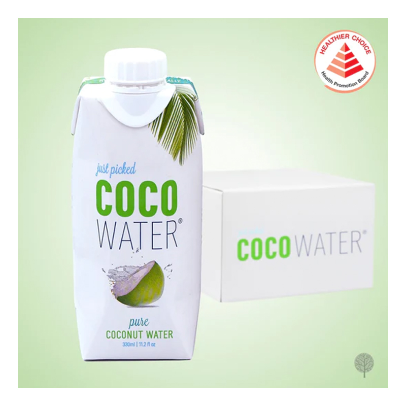 just-pick-coco-water-coconut-water-330-ml-x-12-pkts-carton-01