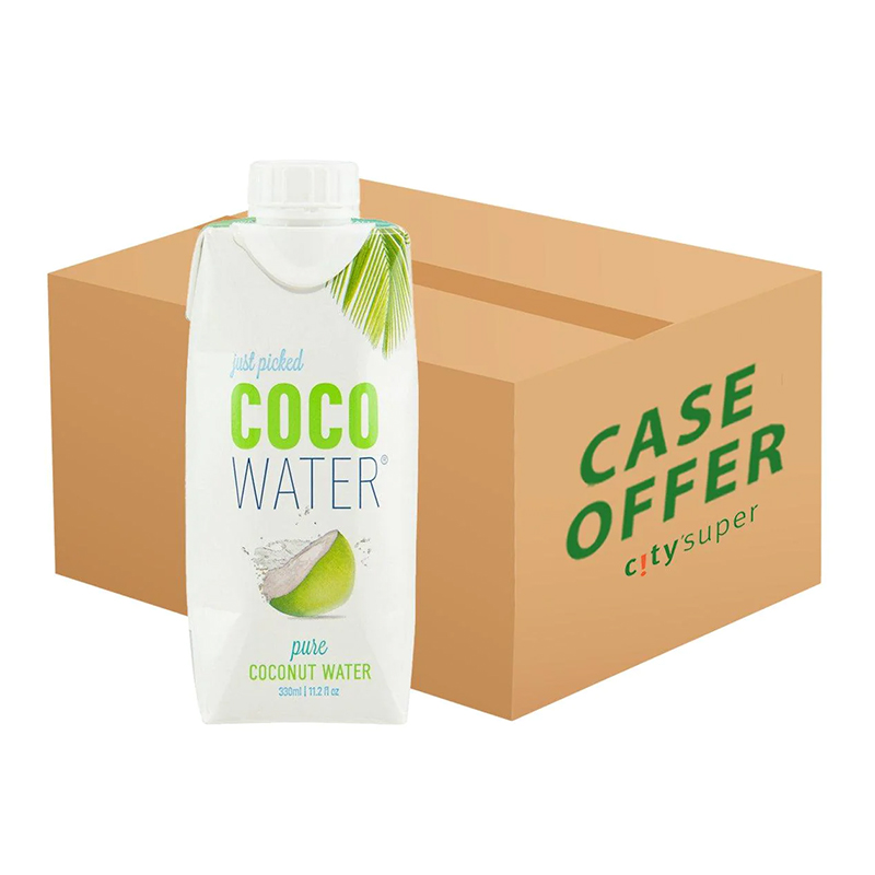 just-pick-coco-water-coconut-water-330-ml-x-12-pkts-carton-03