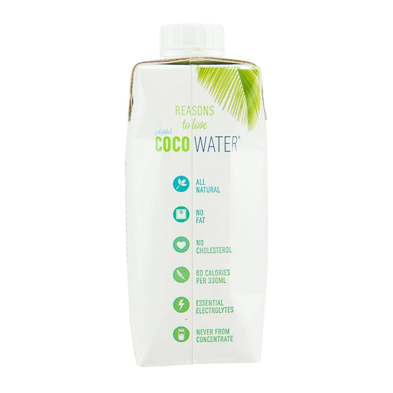 just-pick-coco-water-coconut-water-330-ml-x-12-pkts-carton-04