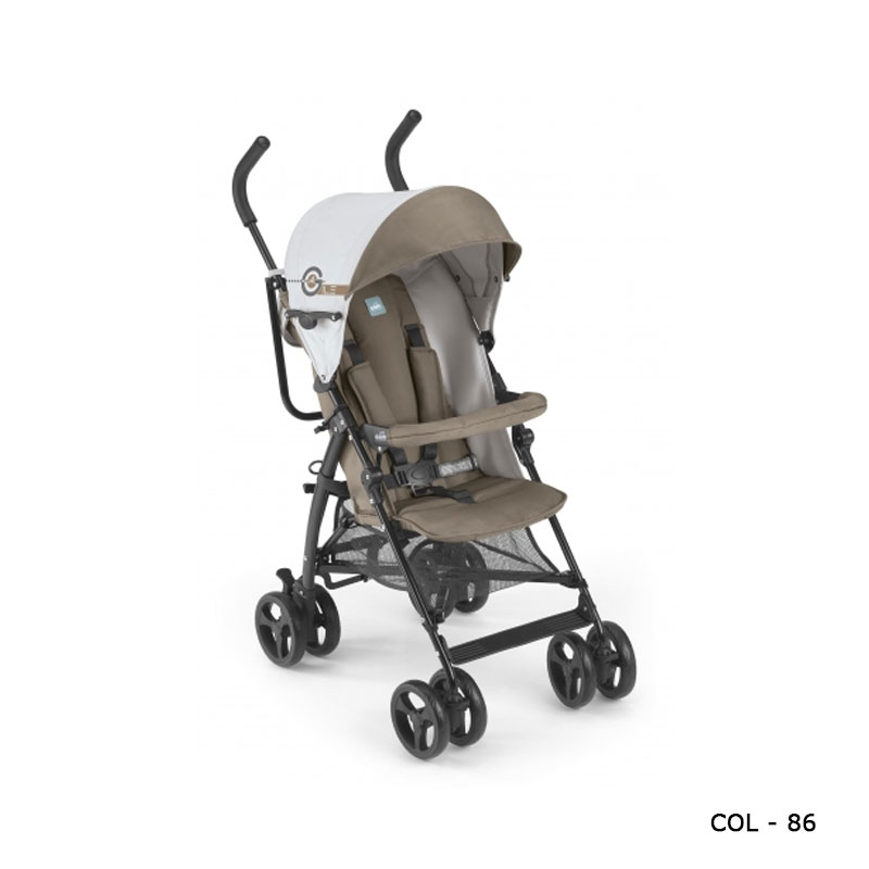 Kids Strollers Uae