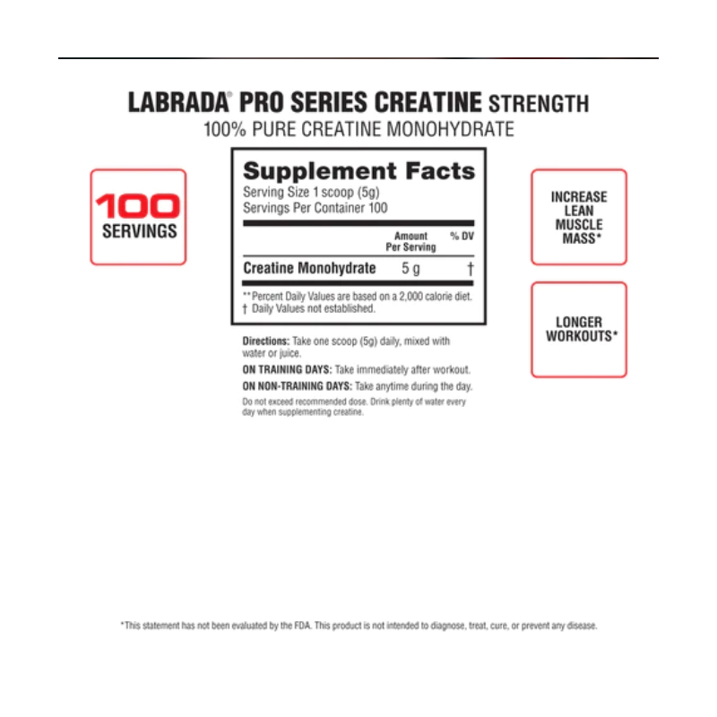 labrada-pro-series-creatine-strength-500g-02