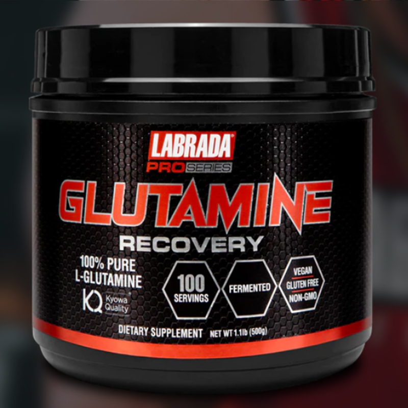 labrada-pro-series-glutamine-recovery-500g-01