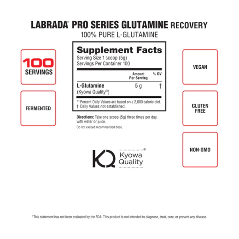 labrada-pro-series-glutamine-recovery-500g-02