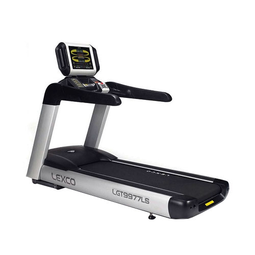 Lexco LGT-9977LS Treadmill Price Dubai - UAE