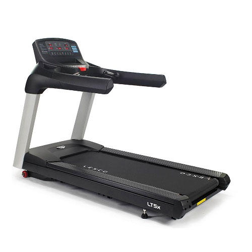 Lexco LT5x X-Series Treadmill Price Dubai