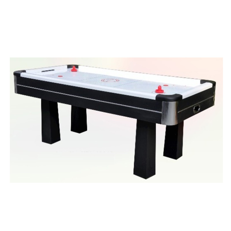 Marshal Fitness Air Hockey Table - MF-3067 Best Price in UAE