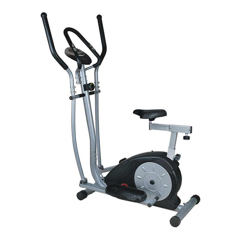 Marshal Fitness Elliptical Cross Trainer – BXZ-CT-188 Best Price in UAE