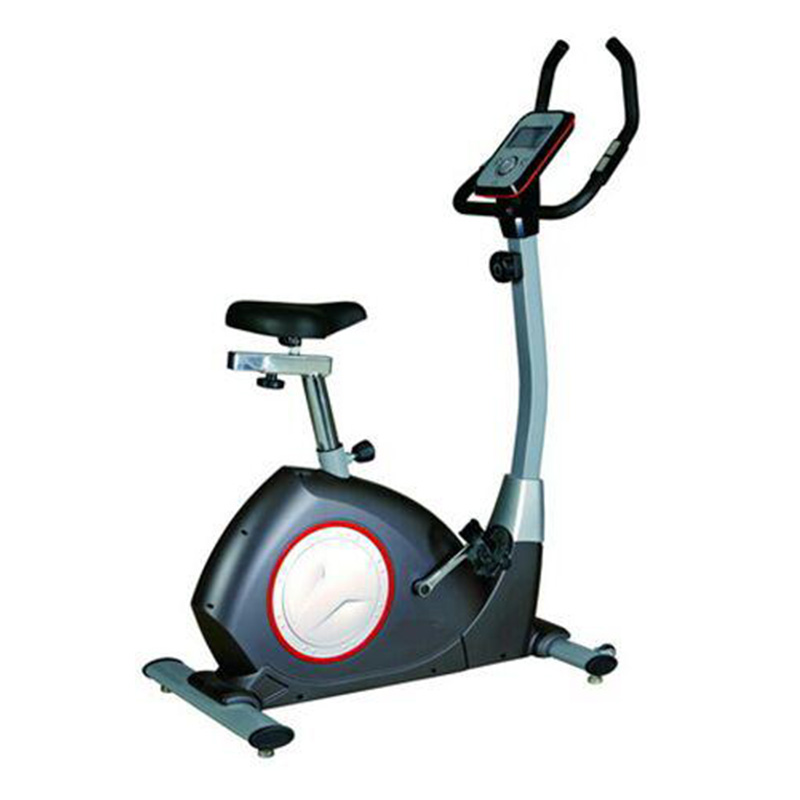 Marshal Fitness Exercise Bike - BXZ-300B Best Price in UAE