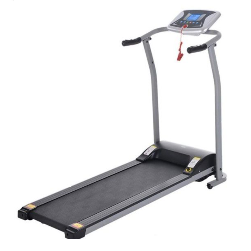 Marshal Fitness Home Foldable Mini Home Treadmill – SPKT-666