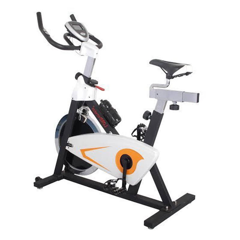 Marshal Fitness Home Use Spinning Bike - BXZ-1835SP