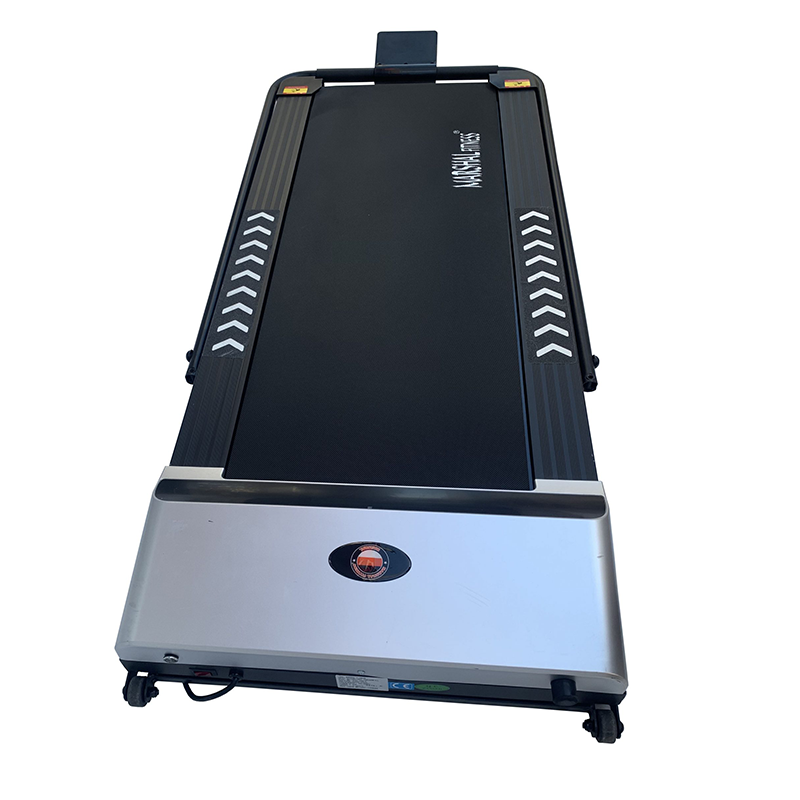 Marshal Fitness Home Use Treadmill SPKT-126-2 Best Price in UAE