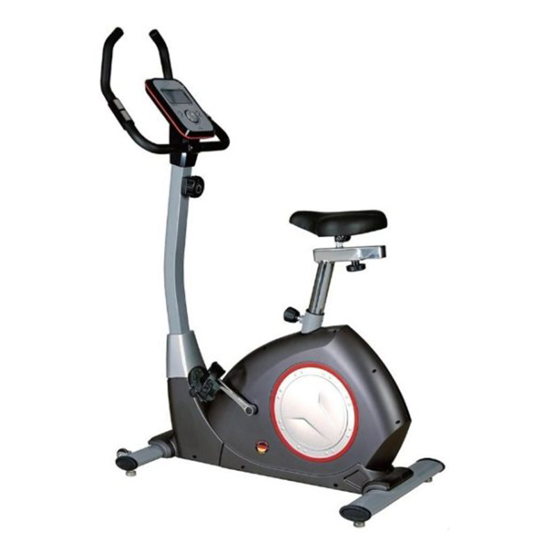 Marshal Fitness Recumbent Lazy Bike - BXZ-625L Best Price in UAE