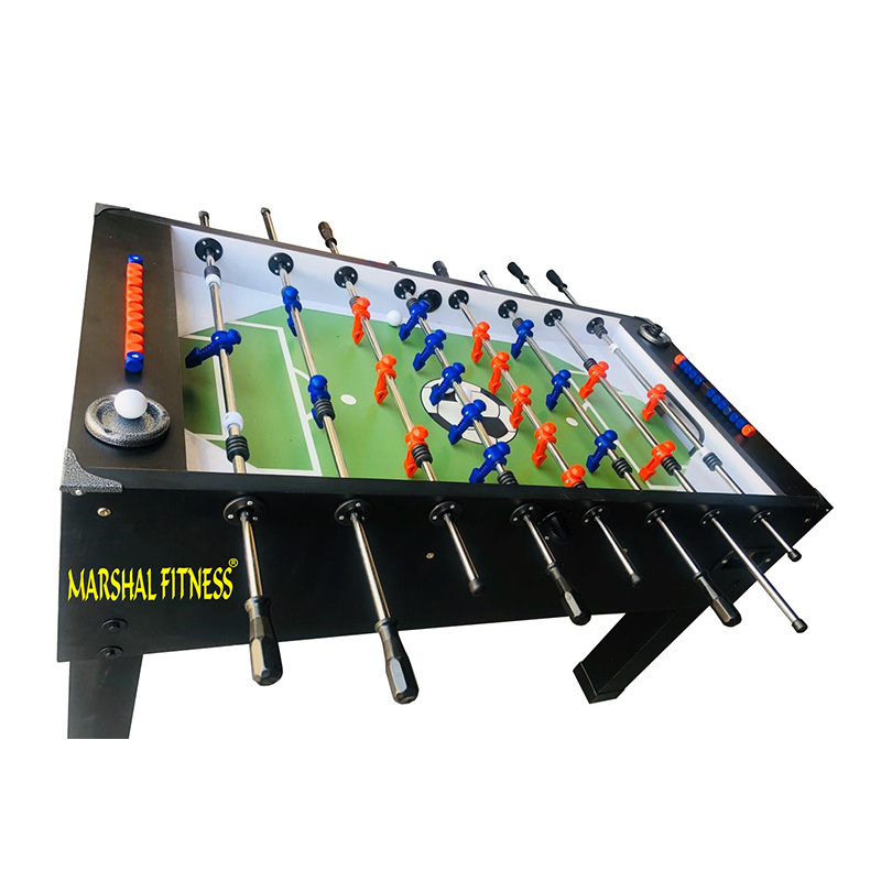 Marshal Fitness Soccer Table - MF-4069 Best Price in UAE